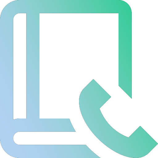 phone