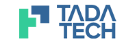 TADA